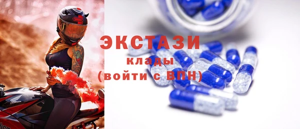 кокс Остров