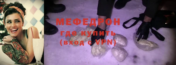 кокс Остров