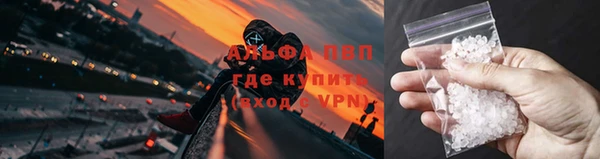 кокс Остров