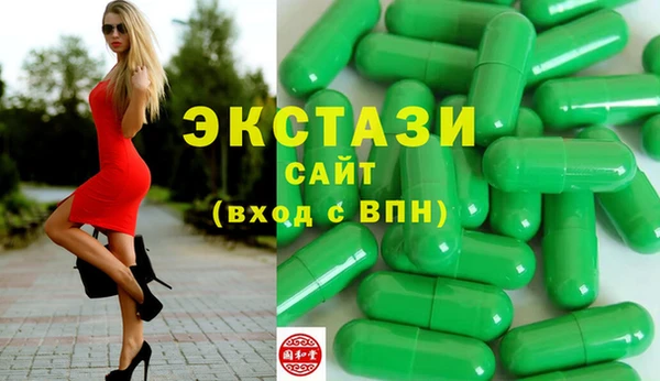 кокс Остров